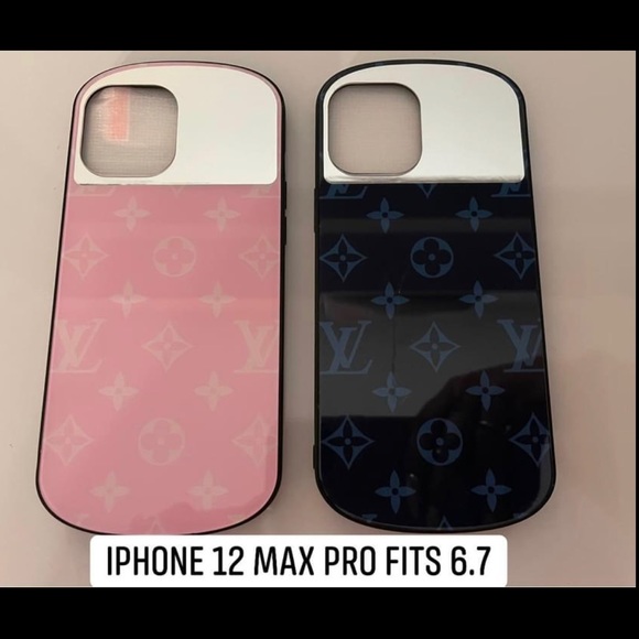 iPhone cases - Picture 4 of 6